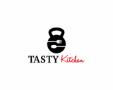 https://www.logocontest.com/public/logoimage/1422793384Tasty Kitchen 024.png